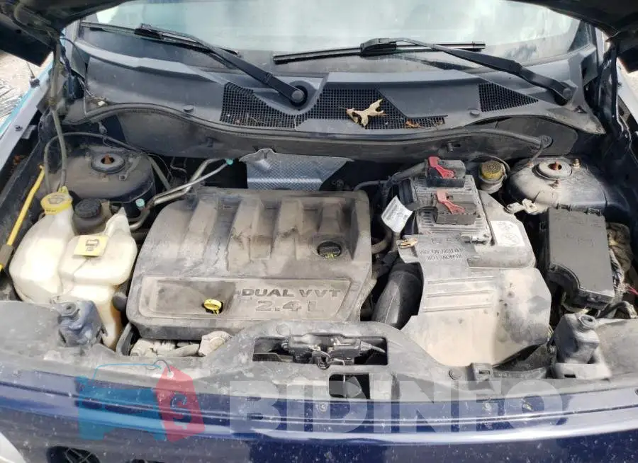 1C4NJPBB0GD711937 Photo# 12