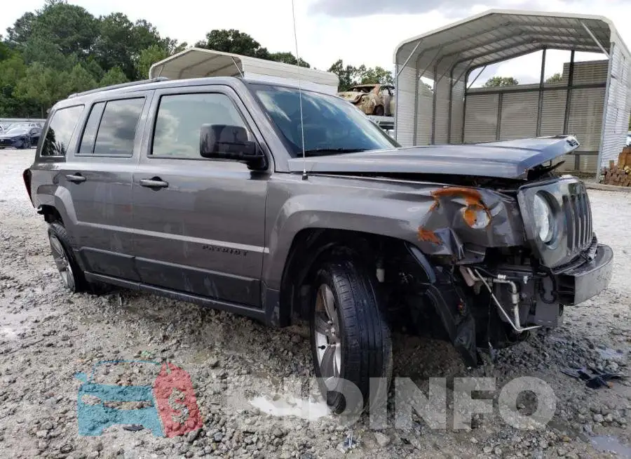 1C4NJPFA2FD342837 Photo# 4