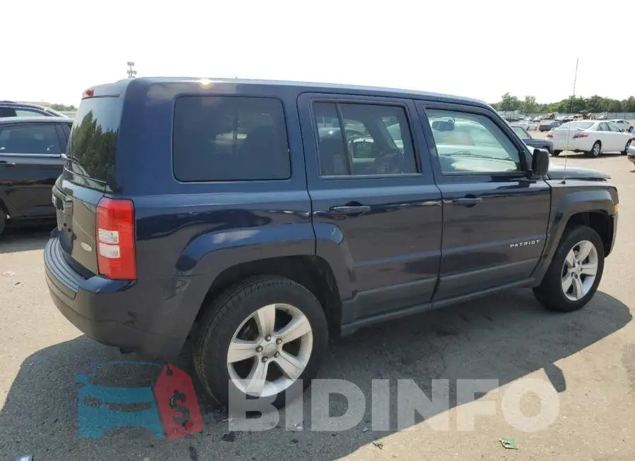 1C4NJRFB3ED627923 Photo# 3