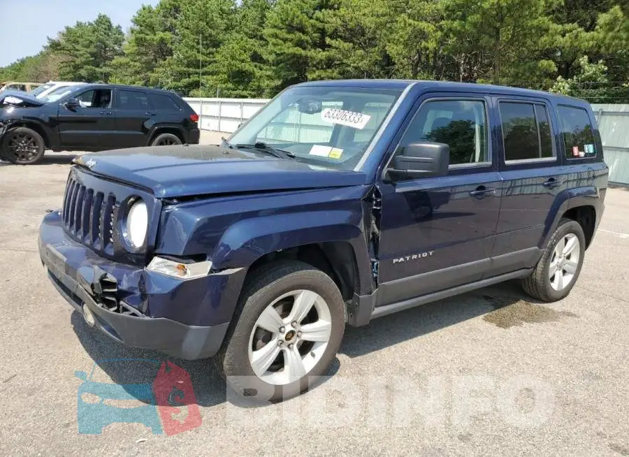 1C4NJRFB3ED627923 Photo# 1