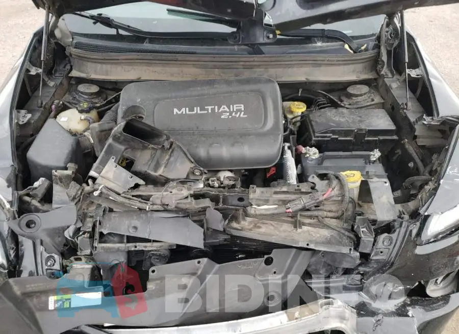 1C4PJLAB3FW671164 Photo# 11