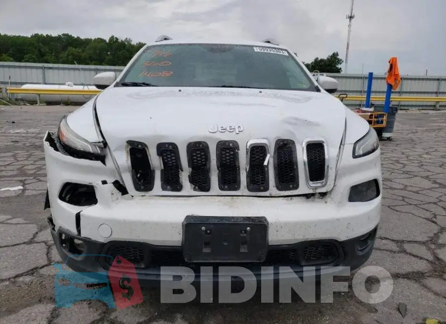 1C4PJLCS8EW170413 Photo# 5
