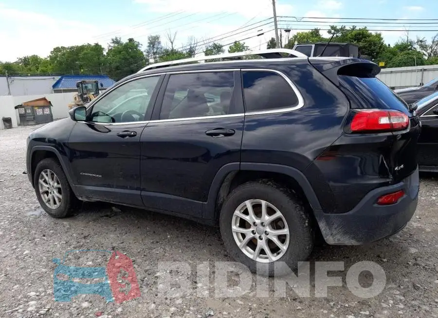 1C4PJMCB9FW571850 Photo# 2