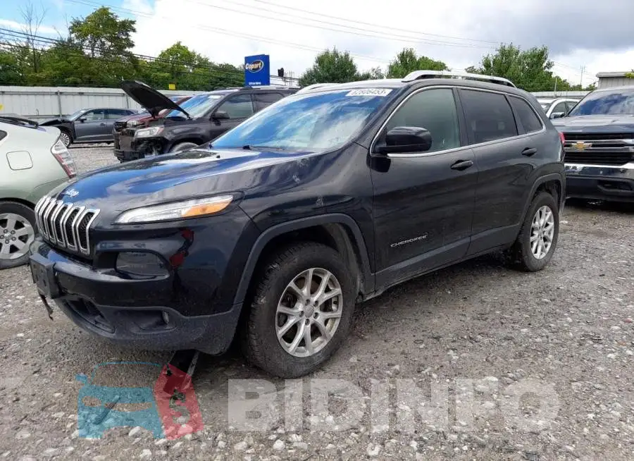 1C4PJMCB9FW571850 Photo# 1