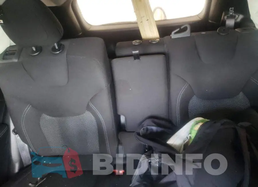 1C4PJMCB9MD194820 Photo# 10