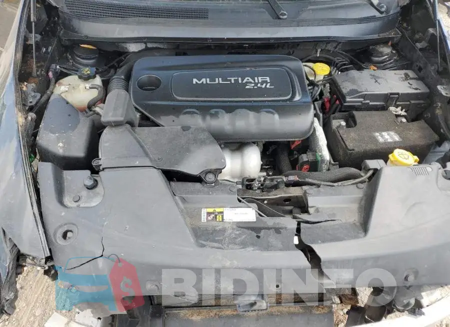 1C4PJMDB7GW348335 Photo# 12
