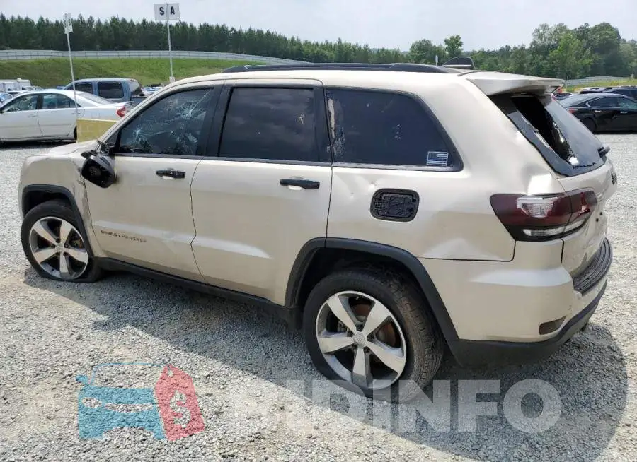 1C4RJEBT6EC276293 Photo# 2