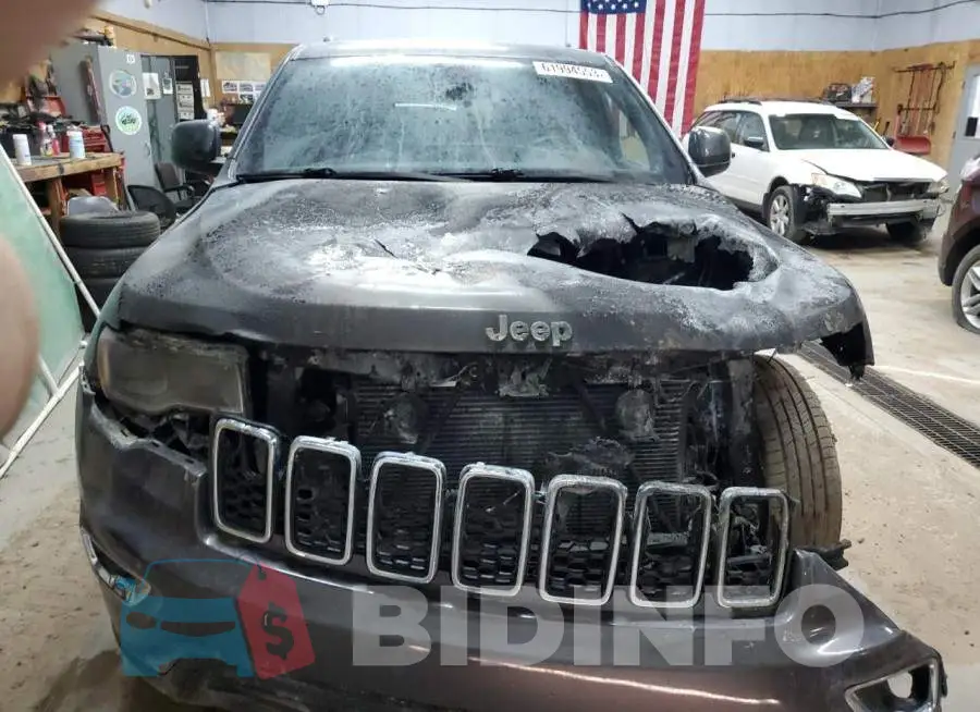 1C4RJFAG0JC423518 Photo# 5