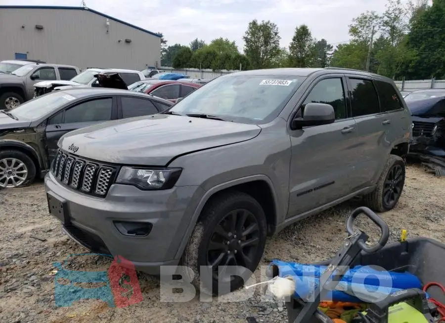 1C4RJFAGXKC802477 Photo# 1