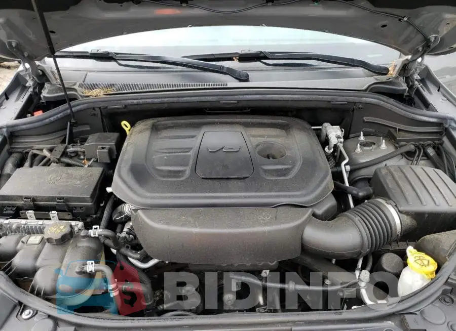 1C4RJFAGXKC802477 Photo# 12