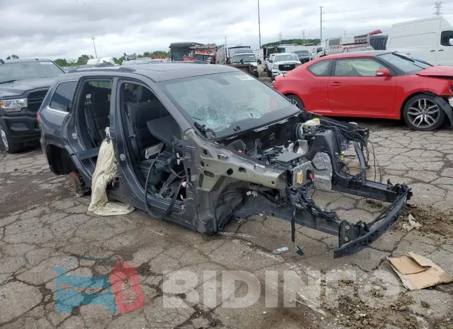 1C4RJFBG3HC794357 Photo# 4