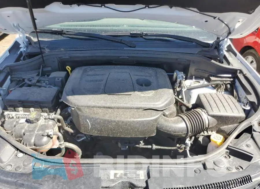 1C4RJFBG7NC110339 Photo# 12