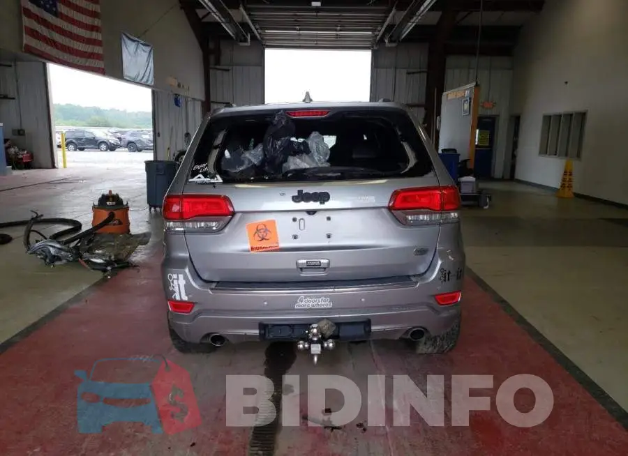 1C4RJFCT8EC163014 Photo# 6