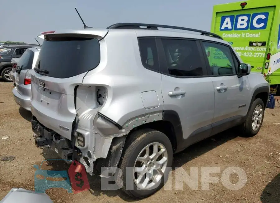 ZACCJBBB7HPF21758 Photo# 3