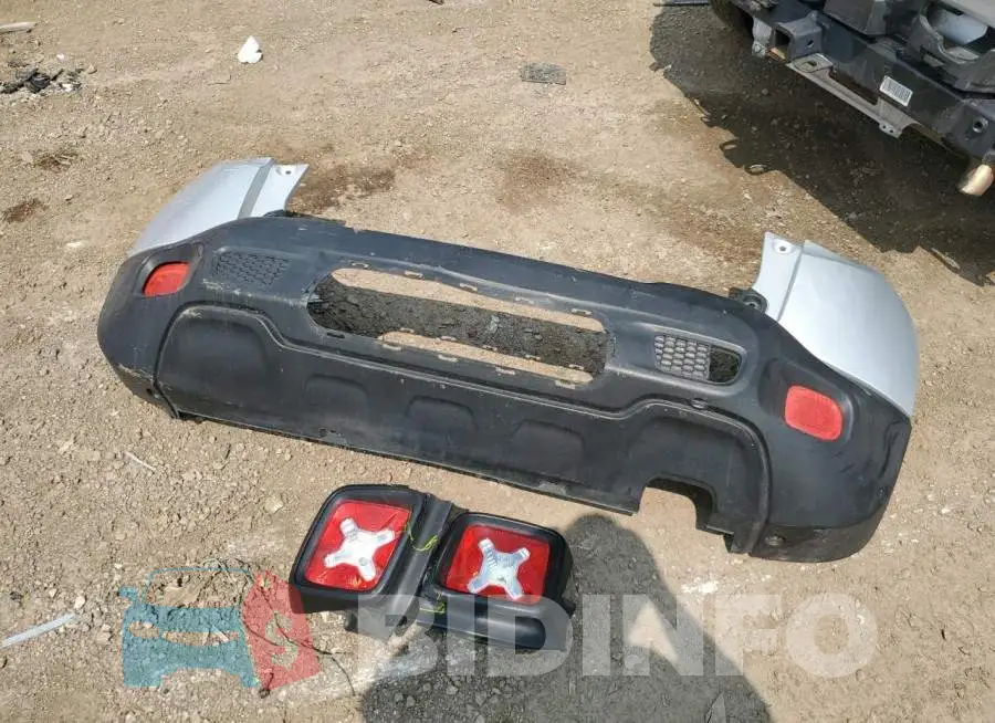 ZACCJBBB7HPF21758 Photo# 12