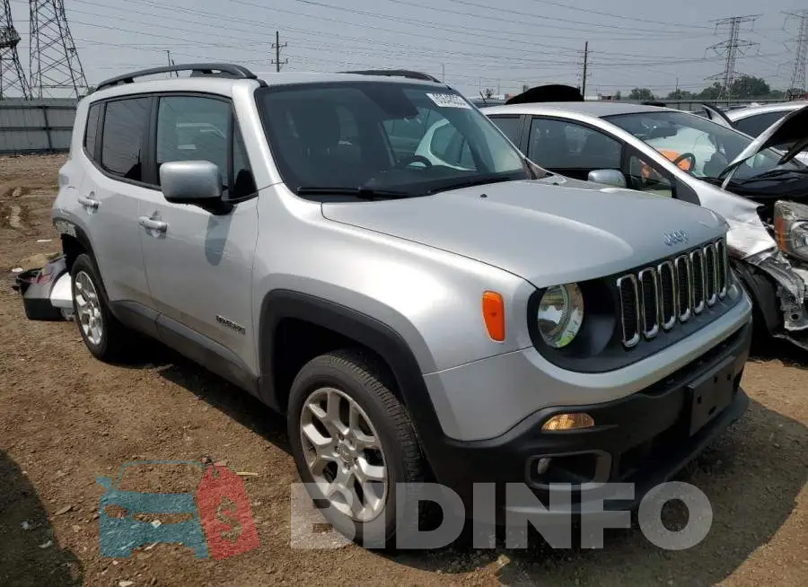 ZACCJBBB7HPF21758 Photo# 4