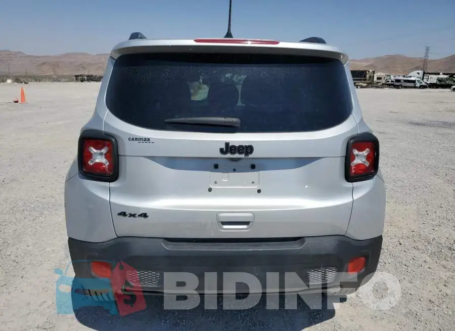 ZACCJBBB8JPH79194 Photo# 6