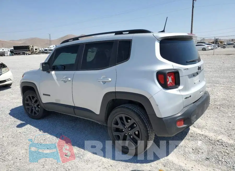 ZACCJBBB8JPH79194 Photo# 2