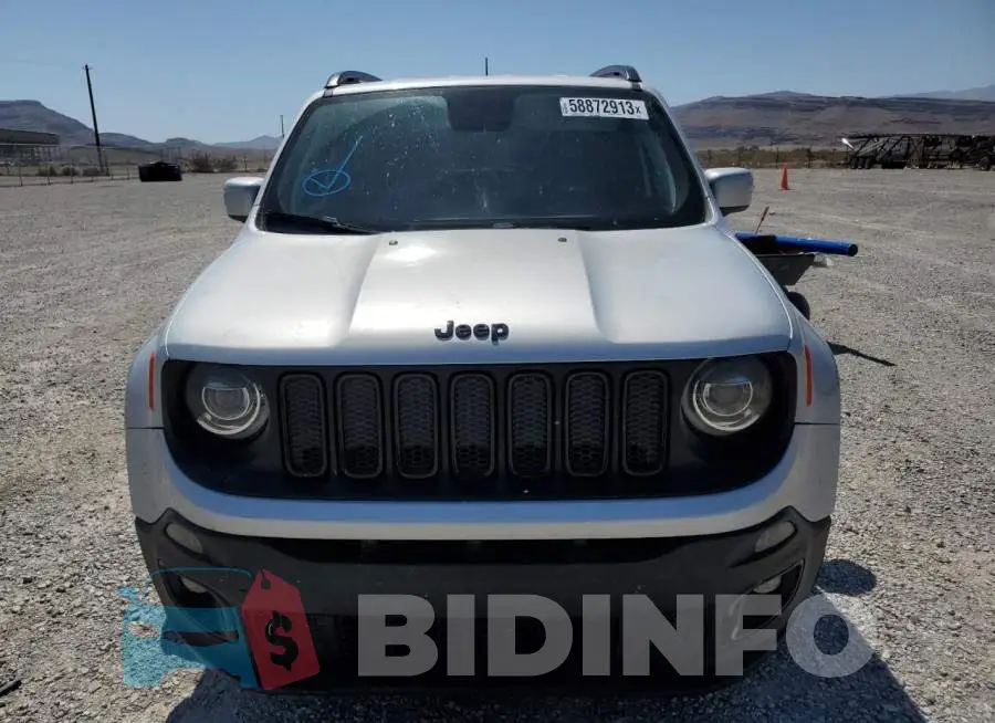 ZACCJBBB8JPH79194 Photo# 5