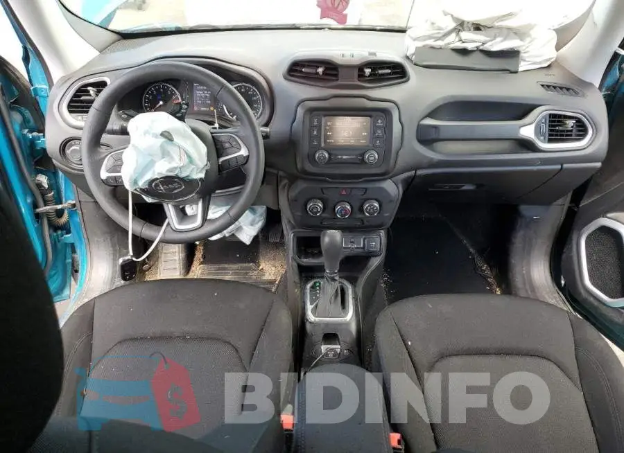 ZACNJAAB1LPL68708 Photo# 8
