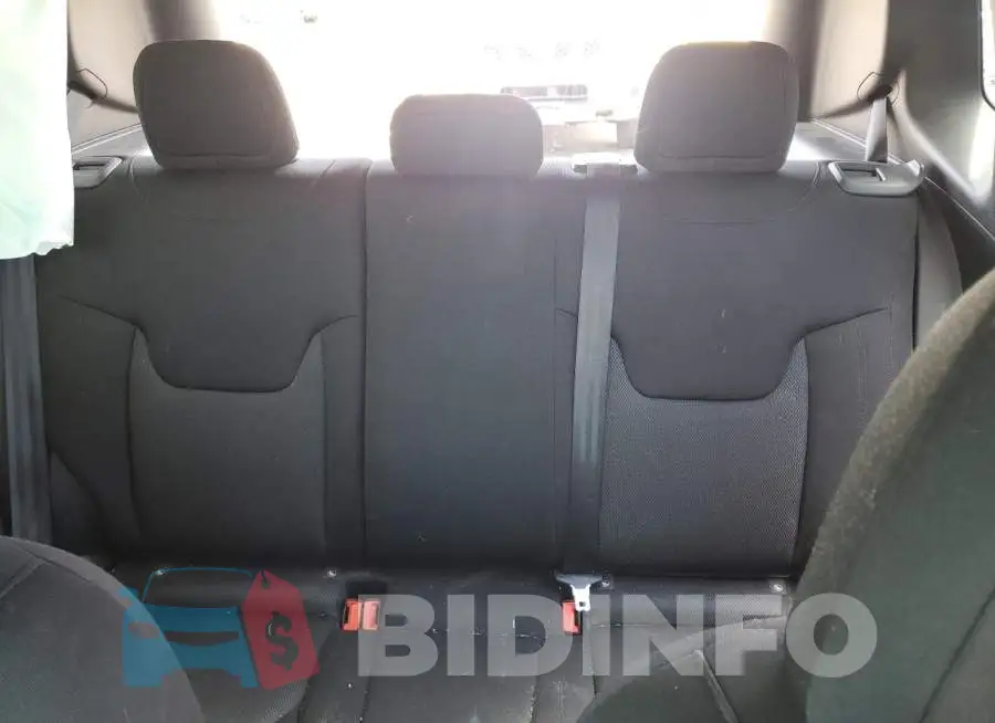 ZACNJAAB1LPL68708 Photo# 10