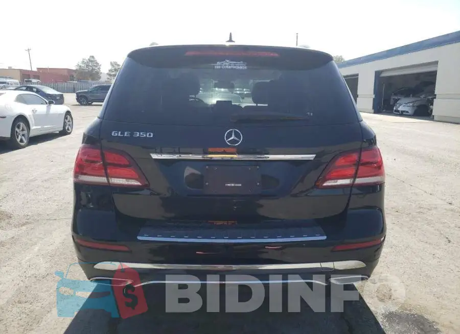 4JGDA5JB7JB201522 Photo# 6