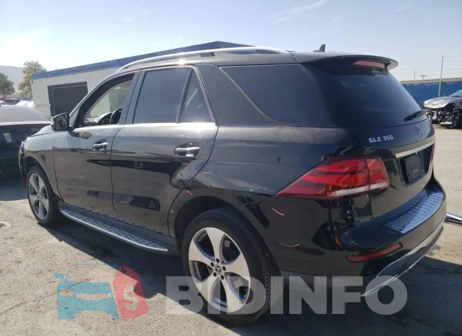 4JGDA5JB7JB201522 Photo# 2