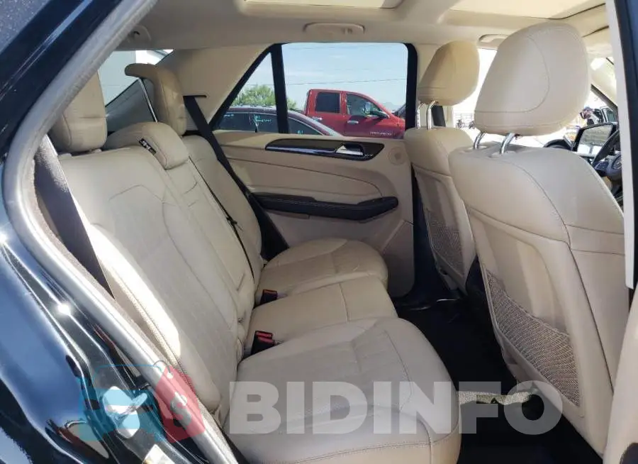 4JGDA5JB7JB201522 Photo# 11