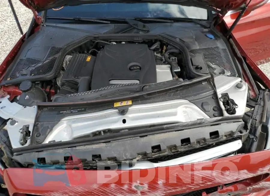 55SWF4JB7JU281912 Photo# 11