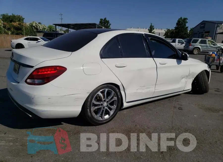55SWF4JB9HU189839 Photo# 3