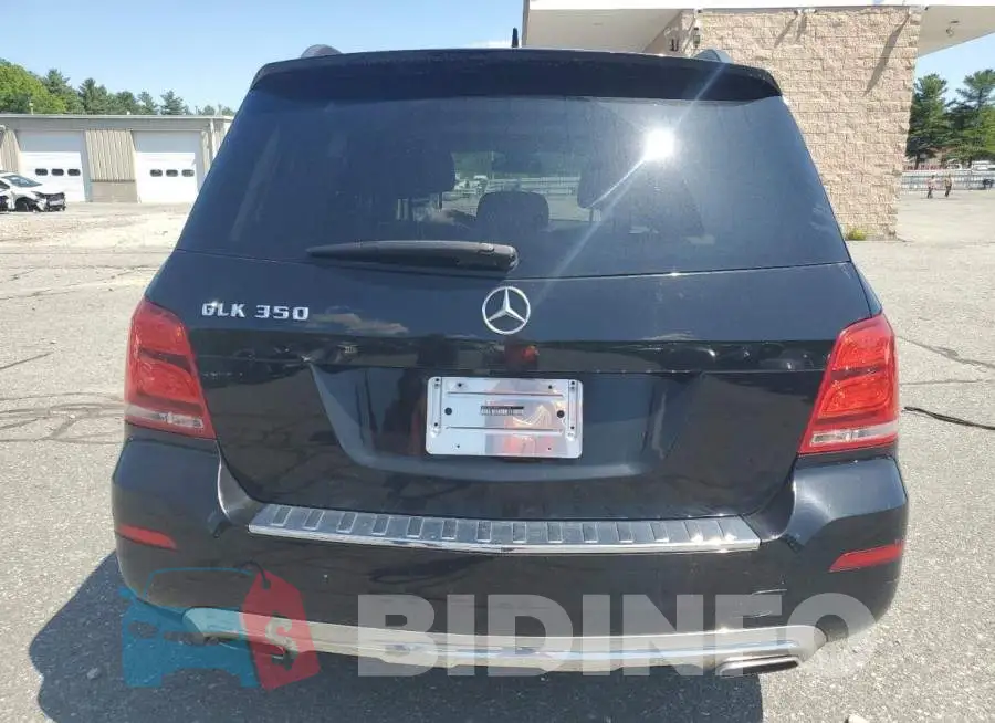 WDCGG5HB2EG223162 Photo# 6