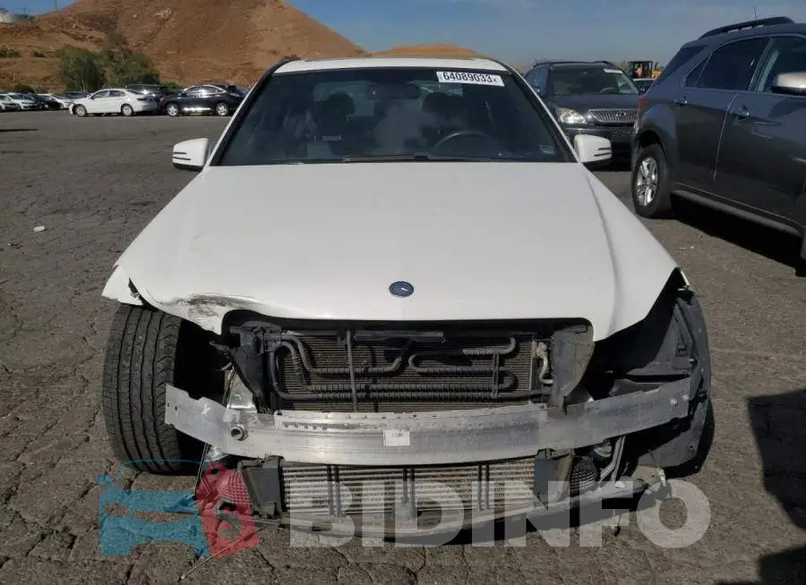 WDDGF4HB8EA929502 Photo# 5