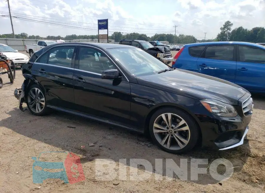 WDDHF5KB9EB045145 Photo# 4