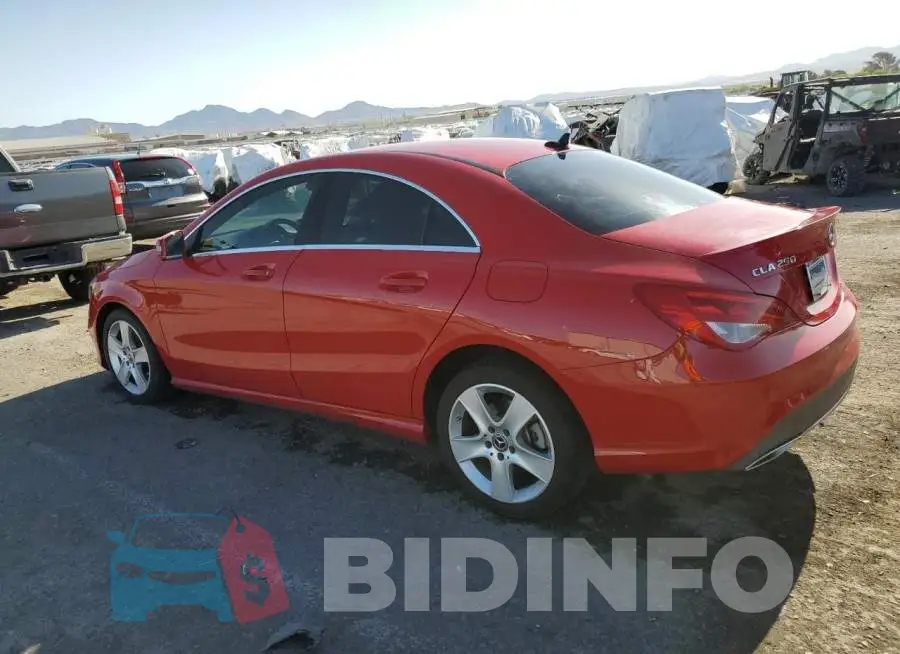 WDDSJ4EB5JN635992 Photo# 2
