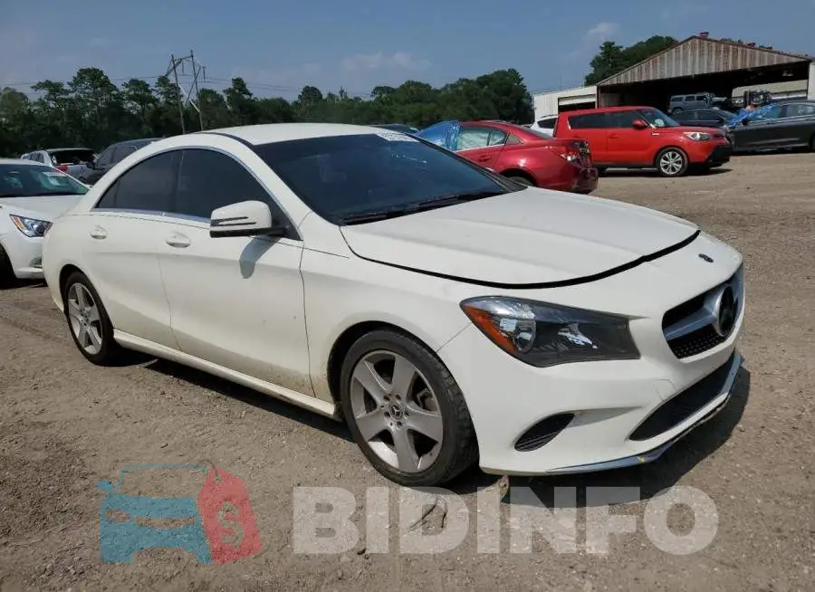 WDDSJ4EB8JN594841 Photo# 4