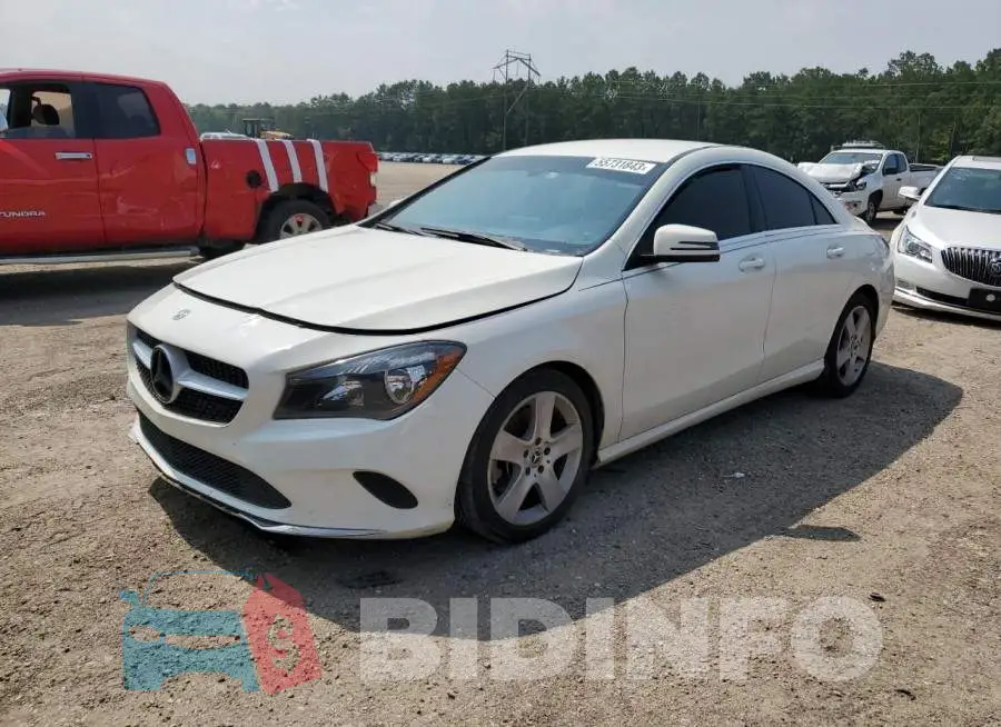 WDDSJ4EB8JN594841 Photo# 1