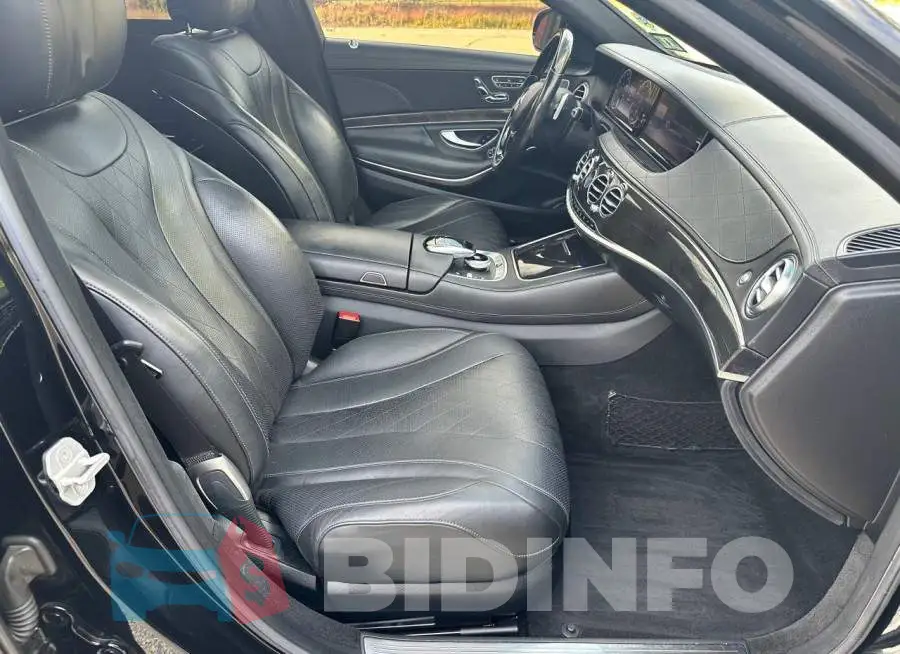 WDDUG8FB3FA111378 Photo# 5