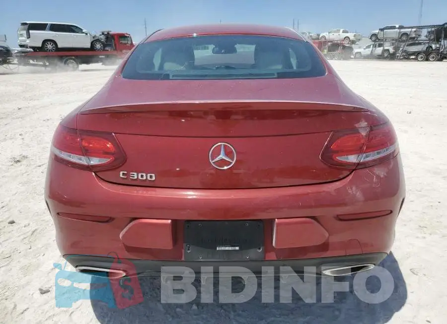 WDDWJ4JB4JF750231 Photo# 6