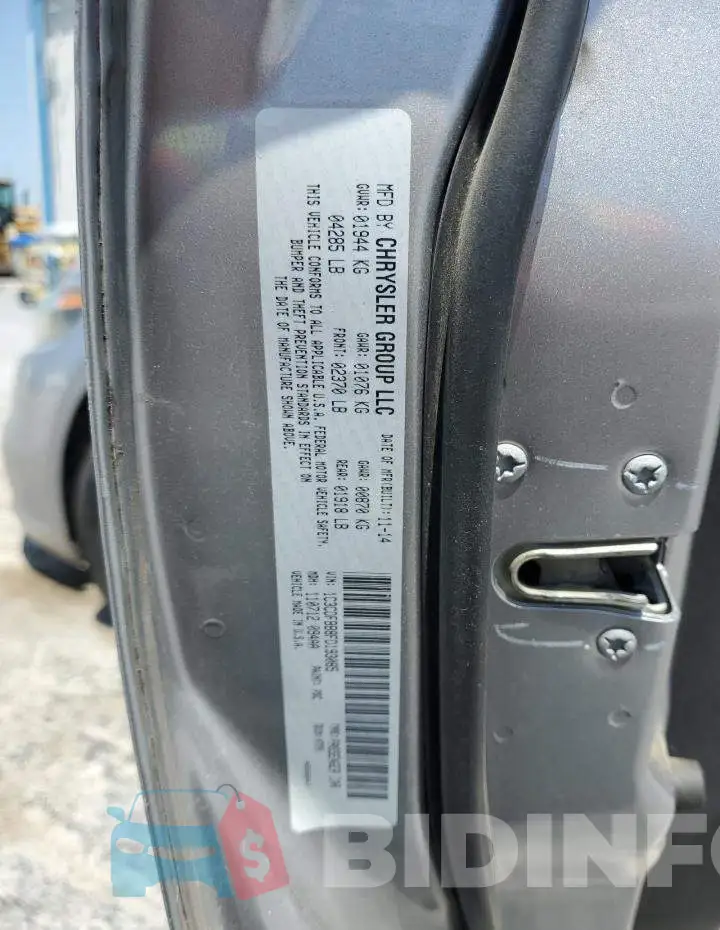 1C3CDFBB8FD193085 Photo# 12