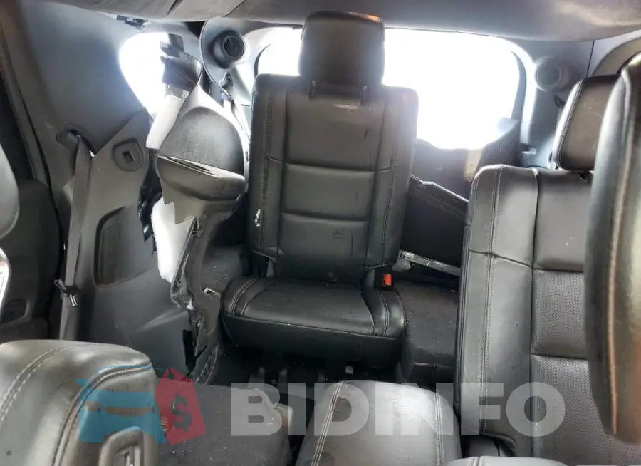1C4SDJET6MC521024 Photo# 10