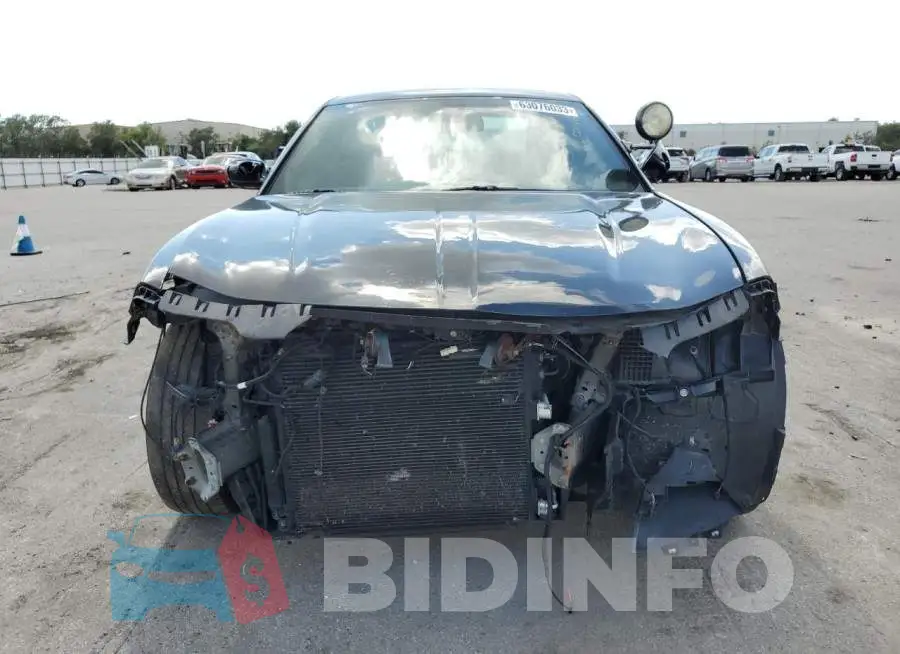 2C3CDXAG4GH155814 Photo# 5