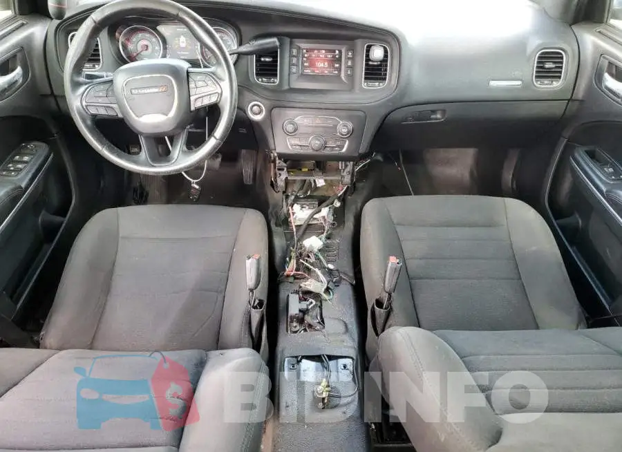 2C3CDXAG4GH155814 Photo# 8