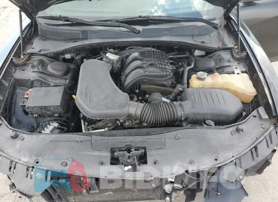 2C3CDXAG4GH155814 Photo# 11