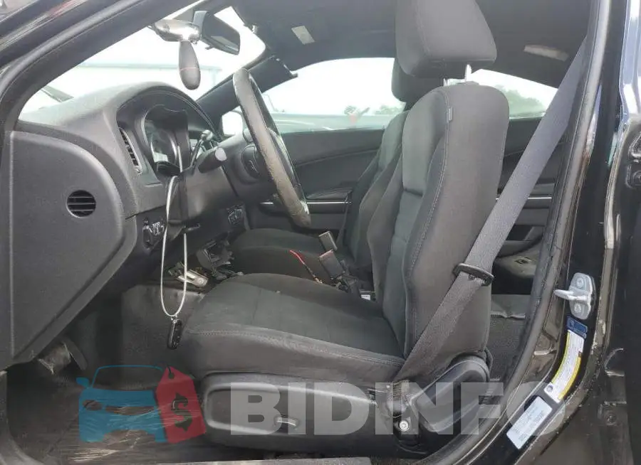 2C3CDXAG4GH155814 Photo# 7