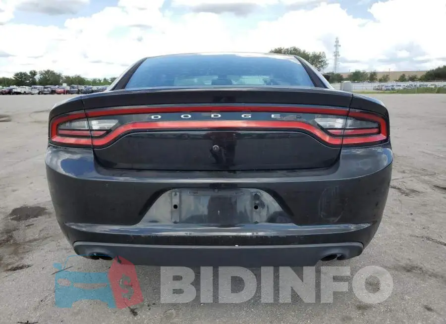 2C3CDXAG4GH155814 Photo# 6