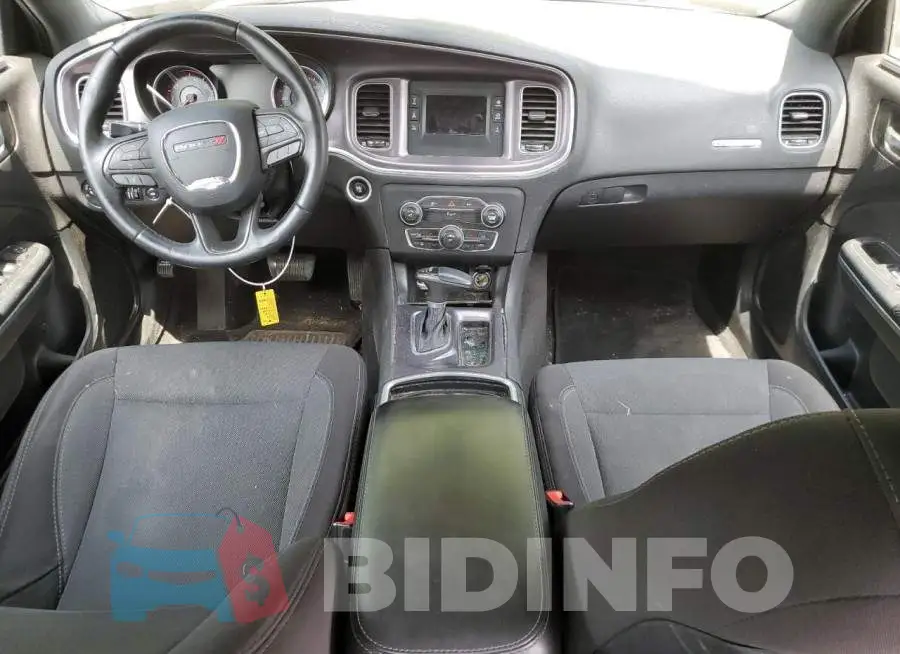 2C3CDXBG1FH790518 Photo# 8