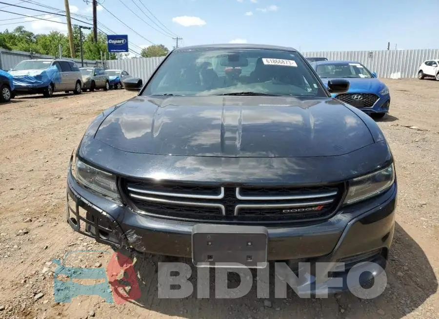 2C3CDXBG2FH771279 Photo# 5