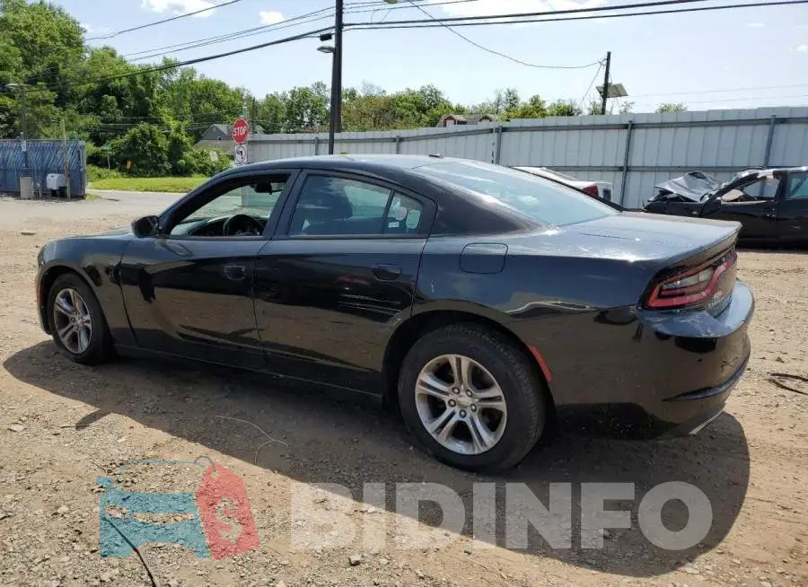 2C3CDXBG2FH771279 Photo# 2