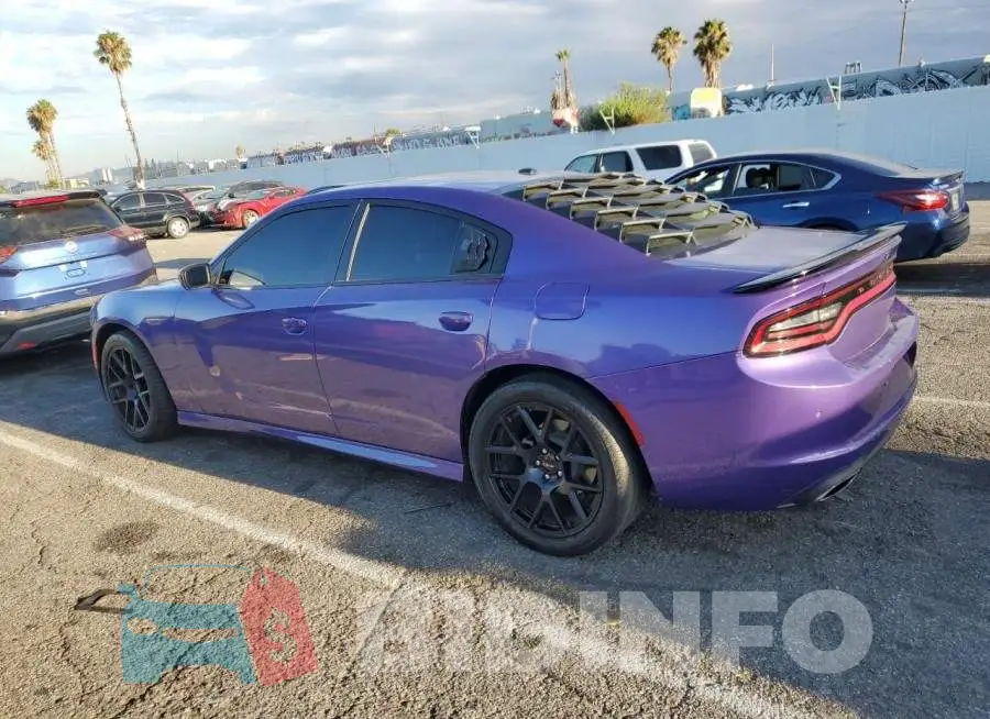2C3CDXBG2KH652982 Photo# 2