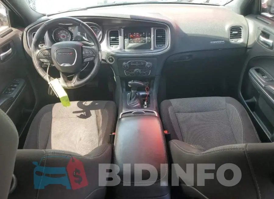 2C3CDXBG7FH812585 Photo# 8